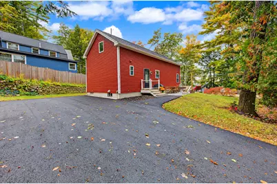 203 Mountain View Road, Gray, ME 04039 - Photo 3
