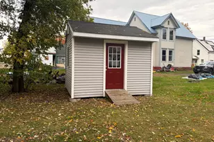 10 Silver St, Fairfield, ME 04937 - Photo 19