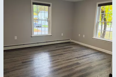 10 Silver Street, Fairfield, ME 04937 - Photo 5