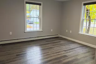 10 Silver St, Fairfield, ME 04937 - Photo 5