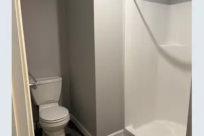 10 Silver Street, Fairfield, ME 04937 - Photo 11