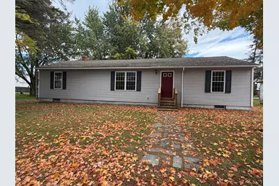 10 Silver Street, Fairfield, ME 04937 - Photo 1