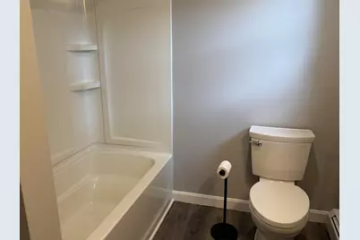 10 Silver Street, Fairfield, ME 04937 - Photo 9