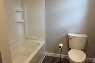 10 Silver St, Fairfield, ME 04937 - Photo 9