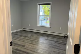 10 Silver St, Fairfield, ME 04937 - Photo 7