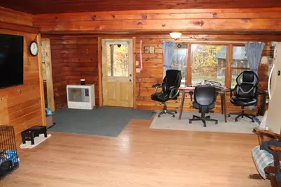 6 County Road, Anson, ME 04911 - Photo 3