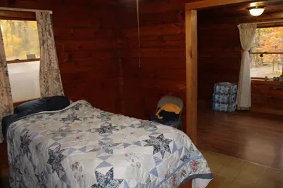 6 County Road, Anson, ME 04911 - Photo 5