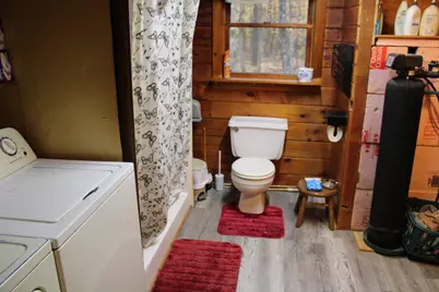 6 County Road, Anson, ME 04911 - Photo 7