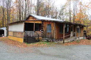 6 County Rd, Anson, ME 04911 - Photo 1