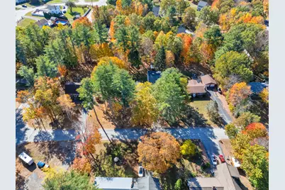 8 Forbes Lane, Windham, ME 04062 - Photo 63