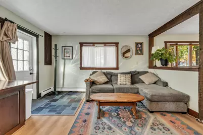 8 Forbes Lane, Windham, ME 04062 - Photo 43