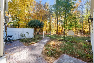 8 Forbes Lane, Windham, ME 04062 - Photo 51