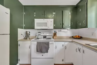 8 Forbes Lane, Windham, ME 04062 - Photo 13