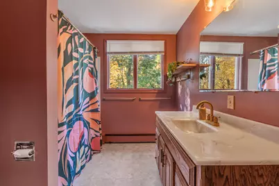 8 Forbes Lane, Windham, ME 04062 - Photo 19