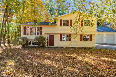 8 Forbes Lane, Windham, ME 04062 - Photo 1