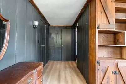 8 Forbes Lane, Windham, ME 04062 - Photo 33