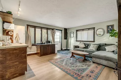 8 Forbes Lane, Windham, ME 04062 - Photo 41