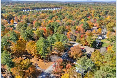 8 Forbes Lane, Windham, ME 04062 - Photo 65