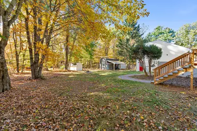 8 Forbes Lane, Windham, ME 04062 - Photo 55