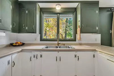 8 Forbes Lane, Windham, ME 04062 - Photo 15