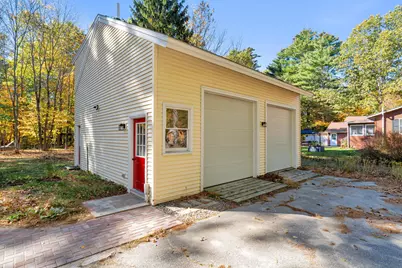 8 Forbes Lane, Windham, ME 04062 - Photo 3