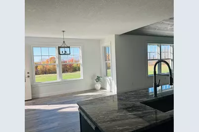 87 Yorktown Road, Albion, ME 04910 - Photo 19