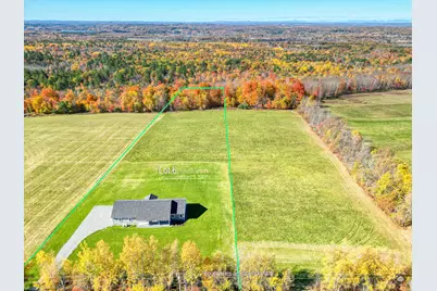 87 Yorktown Road, Albion, ME 04910 - Photo 41
