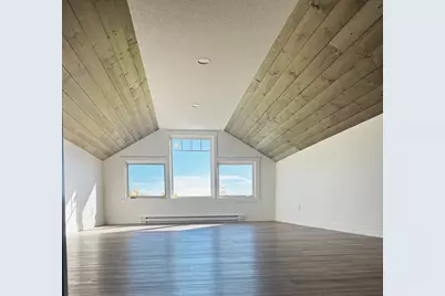 87 Yorktown Road, Albion, ME 04910 - Photo 31