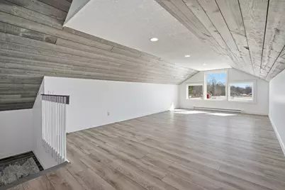 87 Yorktown Road, Albion, ME 04910 - Photo 47