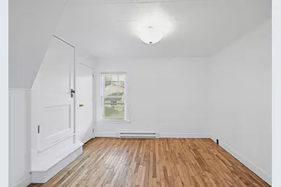 59 Hall Street, South Portland, ME 04106 - Photo 21