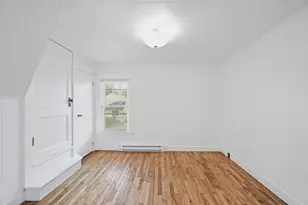 59 Hall St, South Portland, ME 04106 - Photo 21