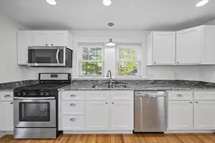 59 Hall St, South Portland, ME 04106 - Photo 5