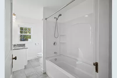 59 Hall Street, South Portland, ME 04106 - Photo 19
