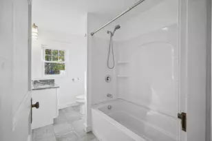 59 Hall St, South Portland, ME 04106 - Photo 19