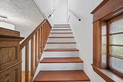 59 Hall Street, South Portland, ME 04106 - Photo 17