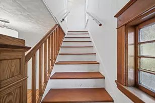 59 Hall St, South Portland, ME 04106 - Photo 17