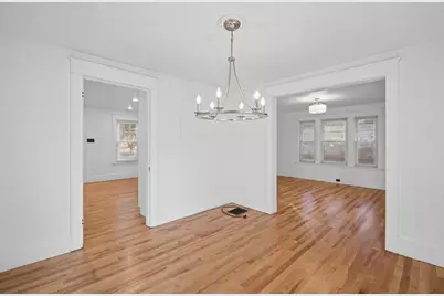 59 Hall Street, South Portland, ME 04106 - Photo 11