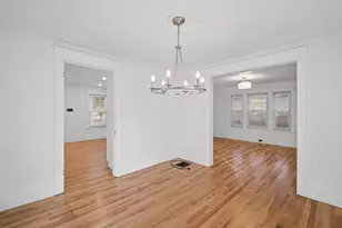 59 Hall St, South Portland, ME 04106 - Photo 11