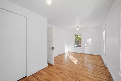 59 Hall Street, South Portland, ME 04106 - Photo 27