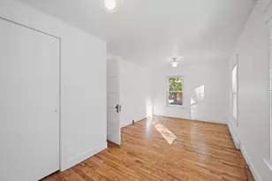 59 Hall St, South Portland, ME 04106 - Photo 27