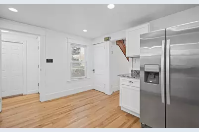 59 Hall Street, South Portland, ME 04106 - Photo 7
