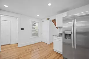 59 Hall St, South Portland, ME 04106 - Photo 7