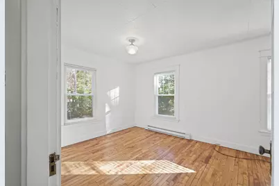 59 Hall Street, South Portland, ME 04106 - Photo 23