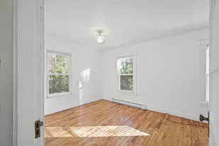 59 Hall St, South Portland, ME 04106 - Photo 23
