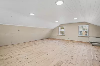 59 Hall Street, South Portland, ME 04106 - Photo 29