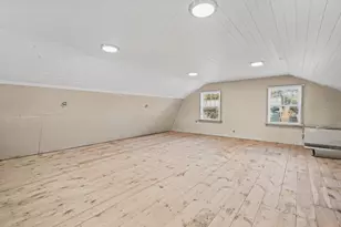 59 Hall St, South Portland, ME 04106 - Photo 29