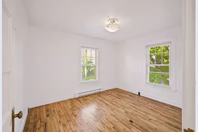 59 Hall Street, South Portland, ME 04106 - Photo 25