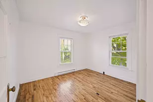 59 Hall St, South Portland, ME 04106 - Photo 25
