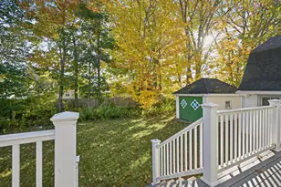 59 Hall St, South Portland, ME 04106 - Photo 31