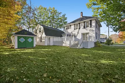 59 Hall Street, South Portland, ME 04106 - Photo 33